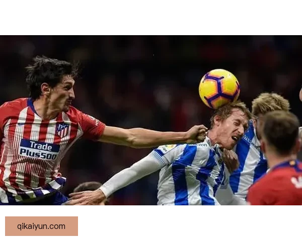 萨维奇比赛影响力