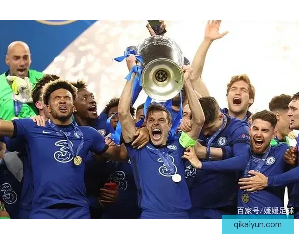 哈弗茨近期表现稳定，状态回暖为球队贡献关键作用