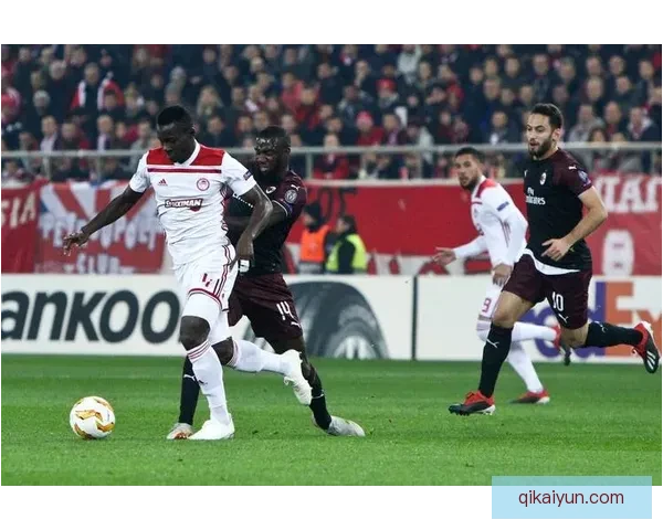 秘鲁队近期进攻效率持续提升，表现备受关注