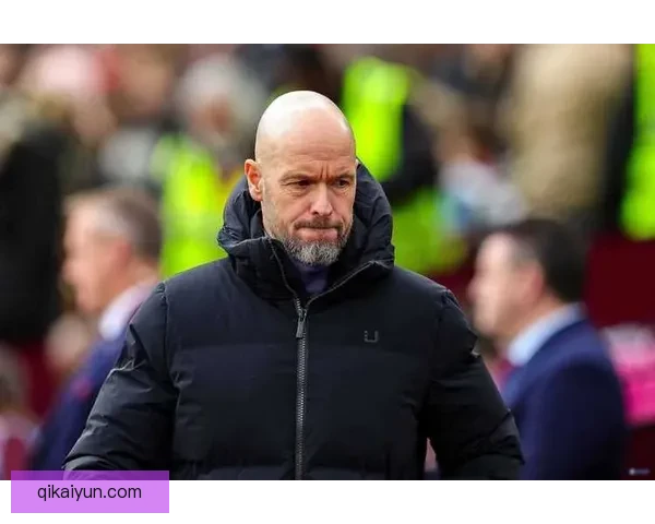 滕哈赫战术成功因素分析与球队表现趋势观察