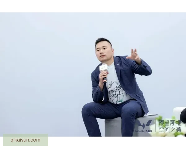 布鲁诺近期职业态度受到积极评价，状态持续提升，引发外界关注。