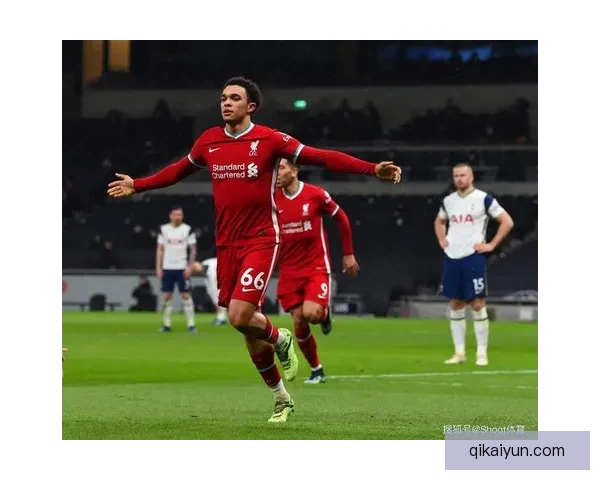 英超奥努阿楚状态回暖，近期表现值得关注