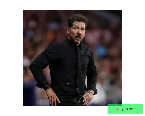 西甲西蒙尼执教状态稳健，球队竞争力增强，近期表现值得关注。