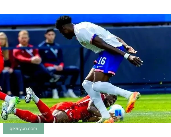 英超谢联遭遇伤病潮，球队状态面临严峻挑战