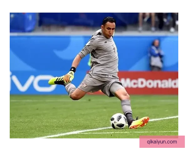 阿利松PFA年度最佳奖项揭晓，表现稳健的他再创佳绩