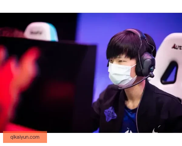 斯洛伐克门将杜布拉夫卡状态回暖，球队防线竞争力增强