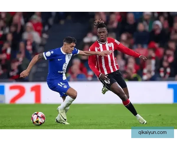 英超布伦特福德近期表现稳健，备受关注的崛起势头明显