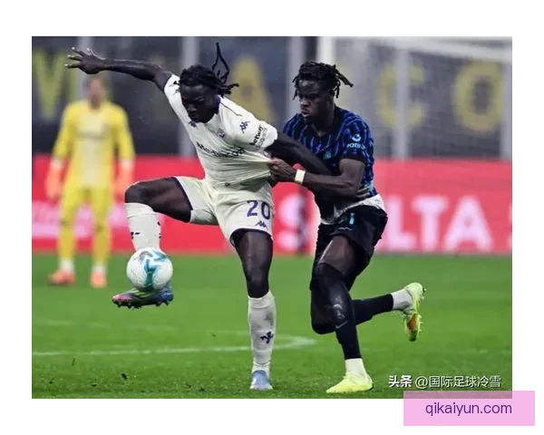 国米赛季预测：球队状态回暖，值得关注未来表现走势