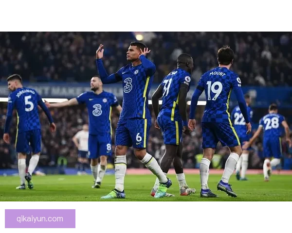 德国国家德比将迎来新一轮较量，双方球队状态回暖备受关注