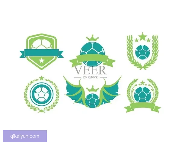 足球球队更名趋势分析：新身份或助力球队形象提升