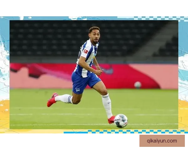 德甲最佳新星持续获得关注，未来表现值得期待