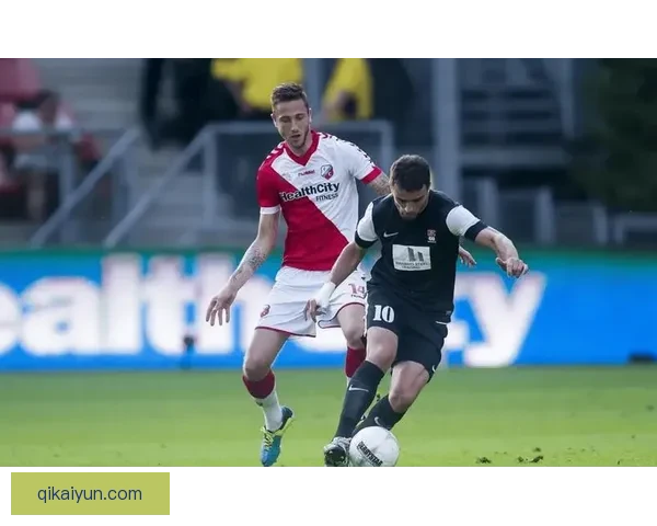 荷甲PSV表现稳健，球队竞争力增强引发关注