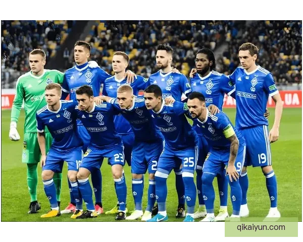 德比郡持续提升进攻火力，近期表现稳健引发关注