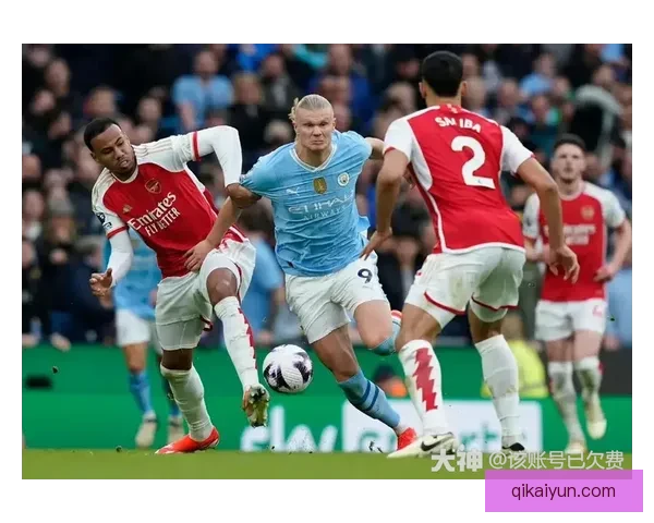 哈兰德在本赛季的左脚射门表现稳健，成为对手防线的巨大威胁