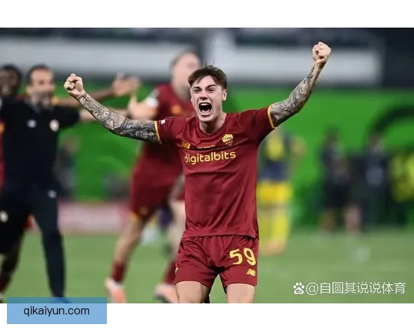 阿尔巴状态回暖，速度下降但防守依旧稳定