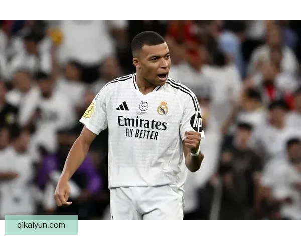 库尔图瓦出球能力解析, 状态稳定性值得关注