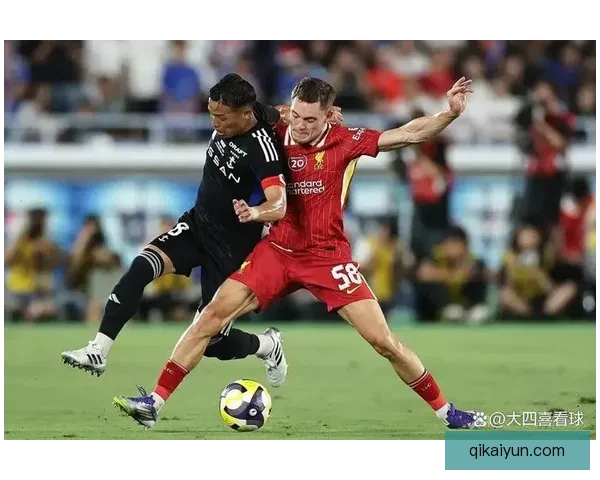 英超伯恩利续约罗德里格斯，状态回暖值得关注