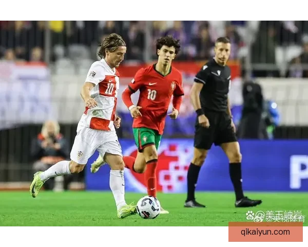 法国欧国联冠军表现稳健，持续保持良好状态引发关注