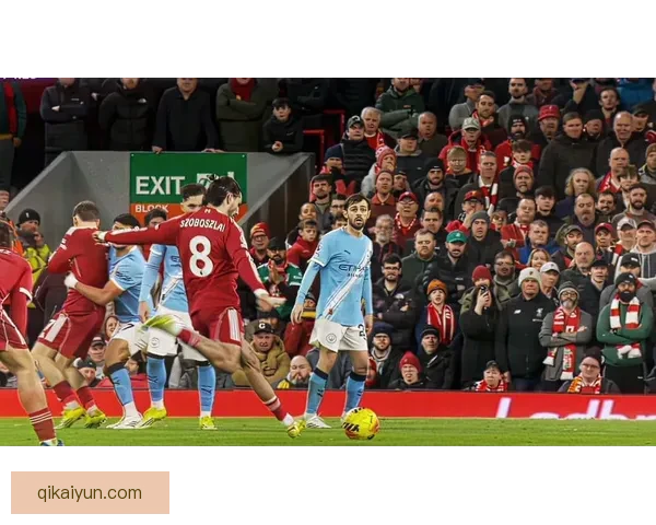 索博斯洛伊在本赛季展示远射王状态，助力球队表现稳健。