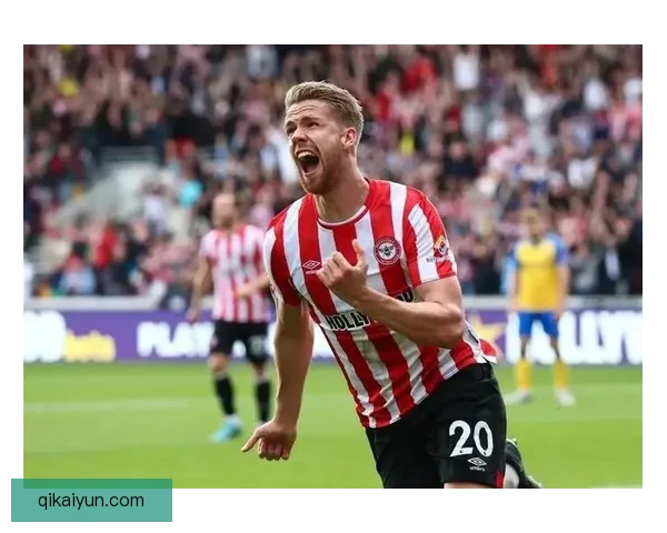 英超拖拉机军团状态回暖，近期表现值得关注