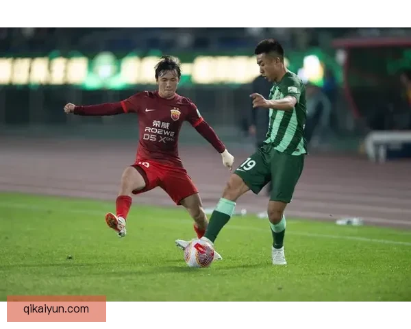 足球复出表现持续回暖，状态令人期待