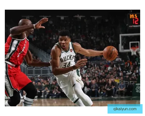 米利唐持续恢复训练，状态回暖引关注