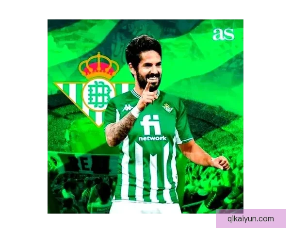 足球新星曝光，持续提升状态备受关注