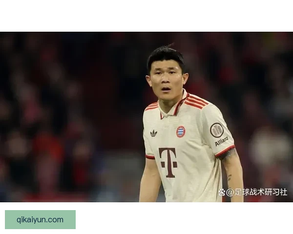 金玟哉生涯遗憾盘点：错失欧冠与国家队关键战役成最大遗憾