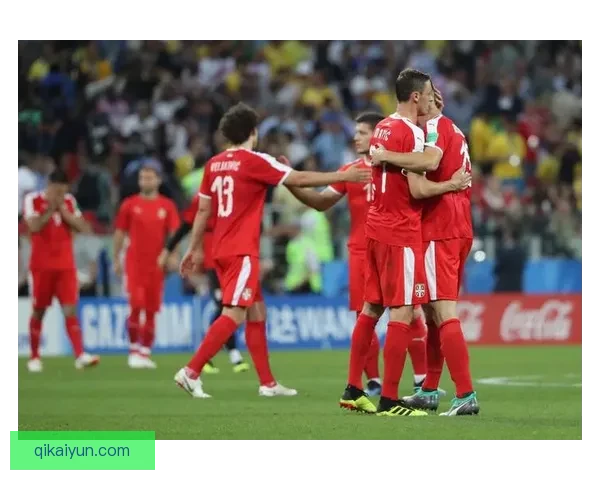 阿根廷队锋线近期表现稳健，进攻端持续提升