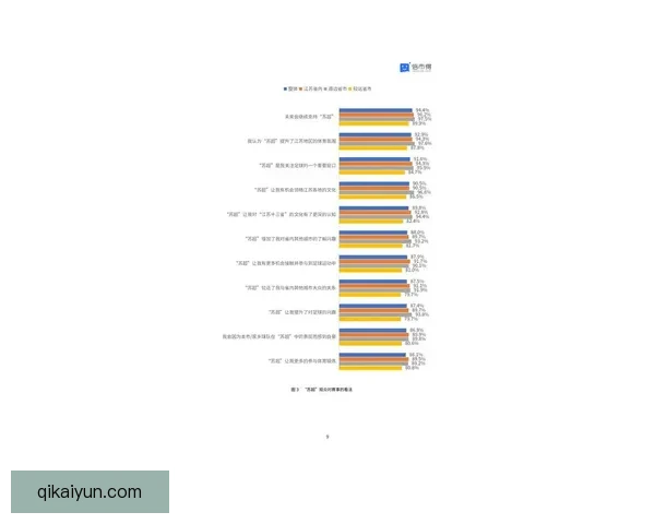 足球焦点赛事近期表现稳健，竞争格局走势清晰清晰